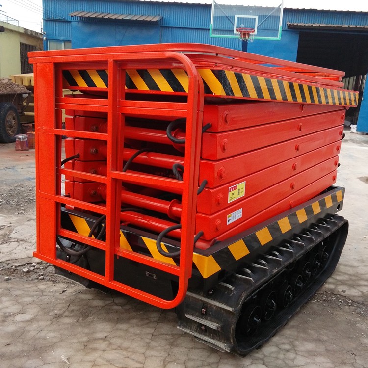 1454495621249455.jpg 升降機