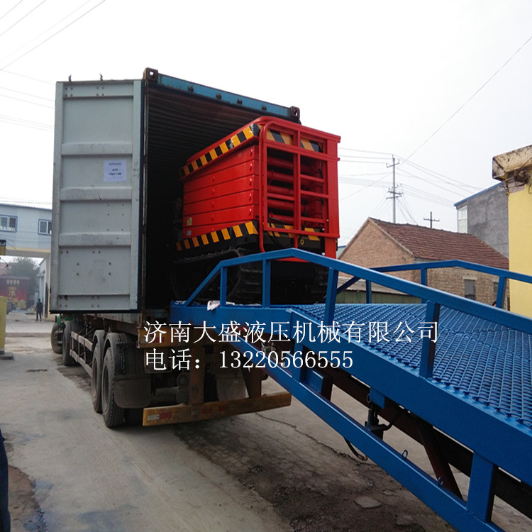 1454495717731712.jpg IMG_20151111_095635_副本.jpg