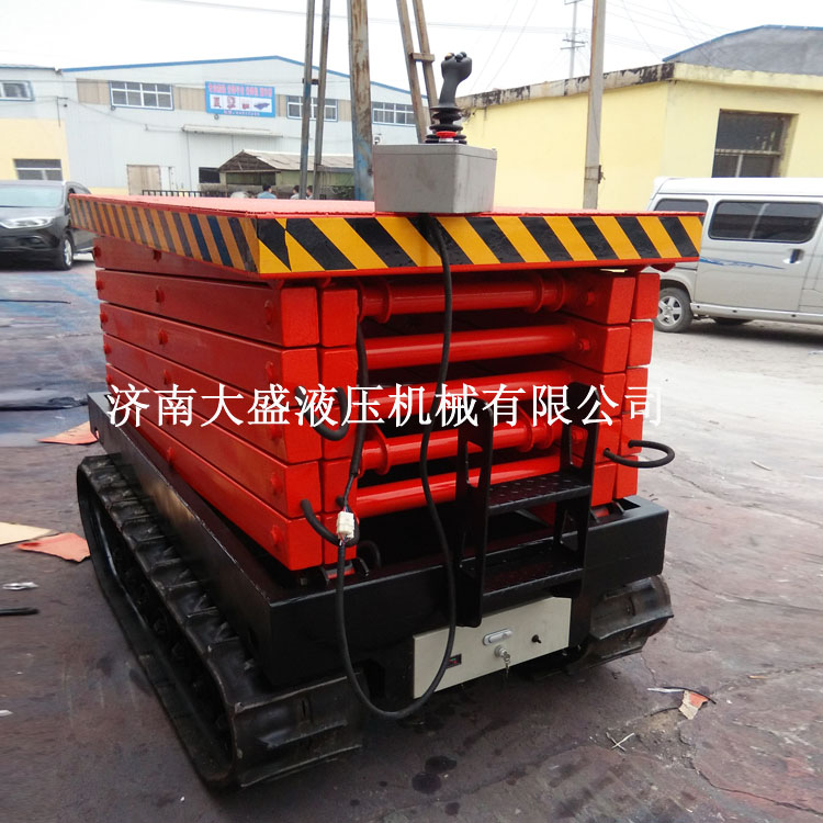 1457421950298886.jpg 升降機