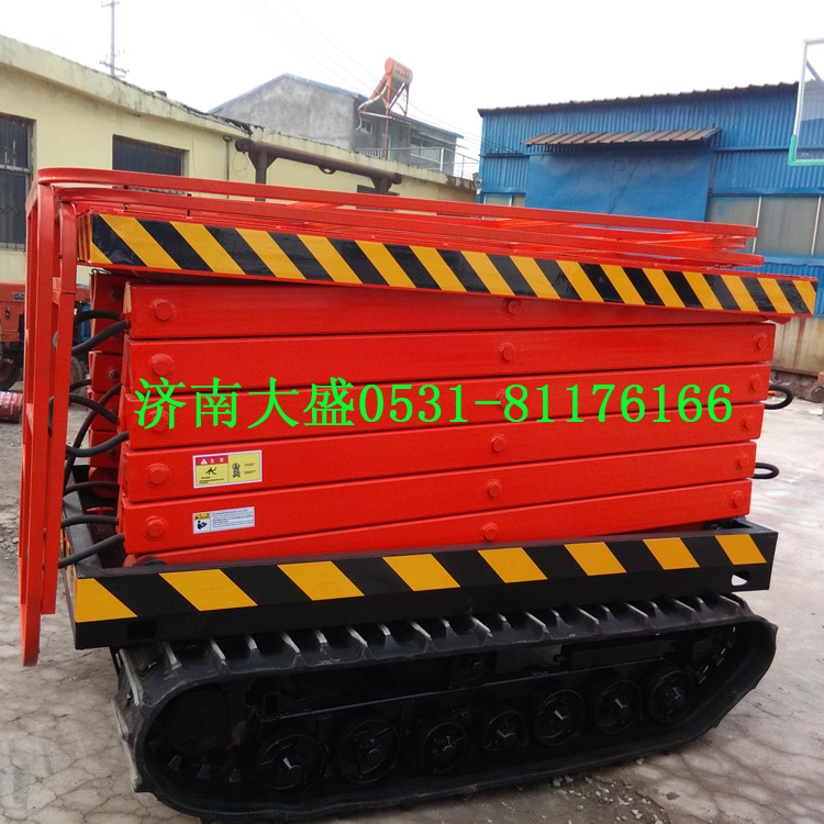 1457421956558328.jpg 升降機