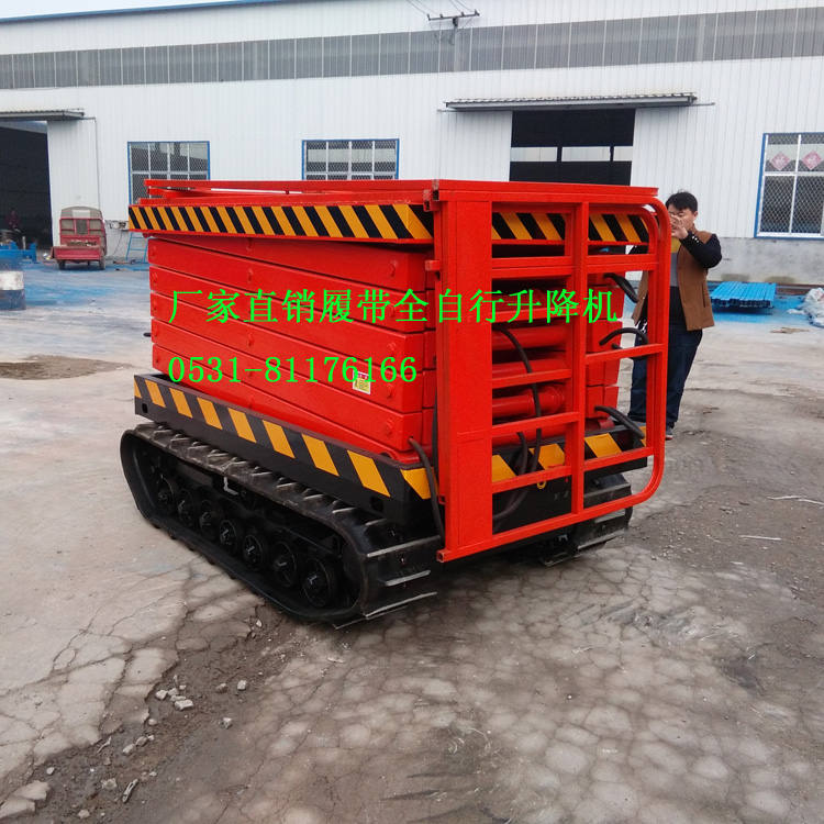 1457421960856569.jpg 升降機