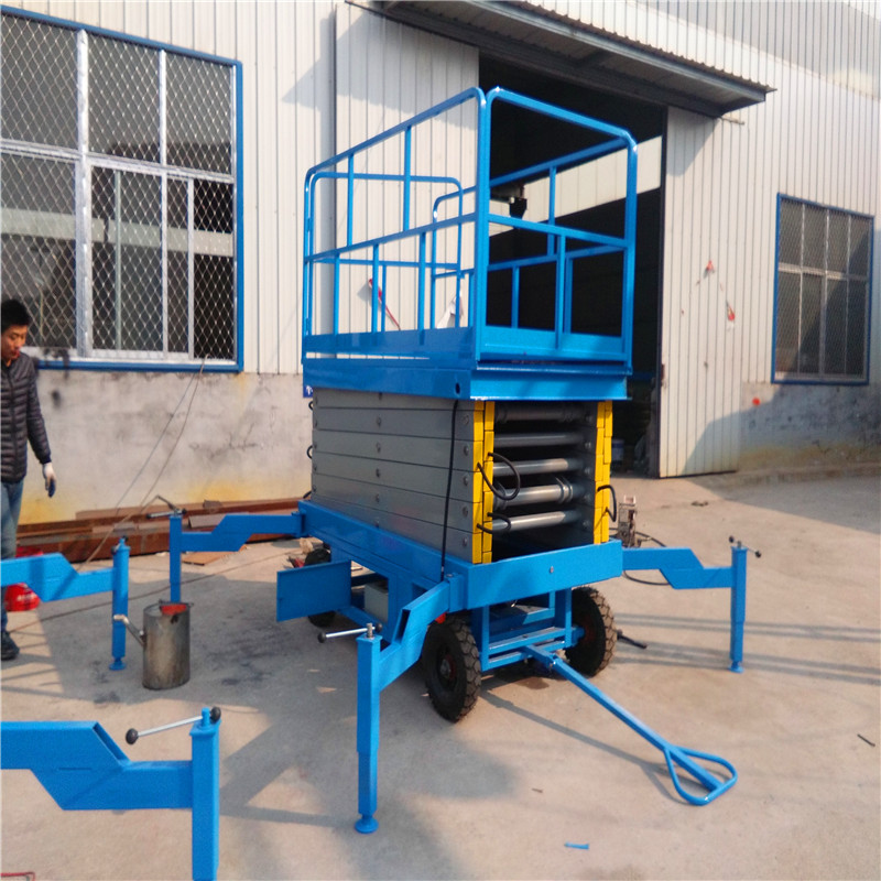 1457660612665606.jpg 升降機(jī)