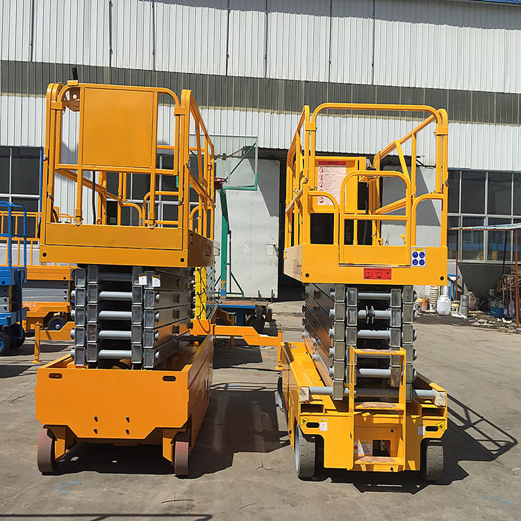 1506761654820794.jpg 升降機(jī)