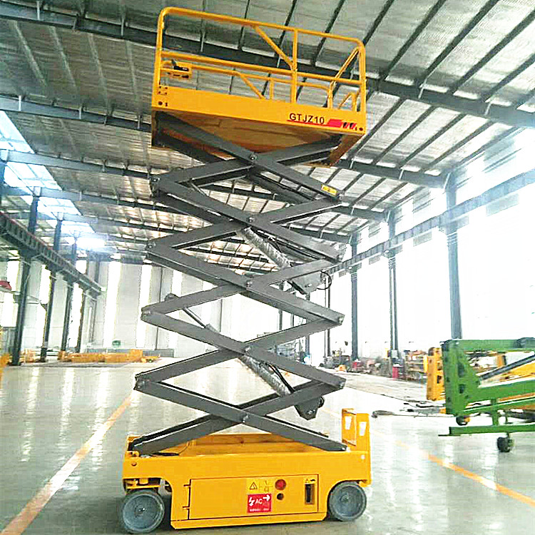 1506761654979496.jpg 升降機(jī)