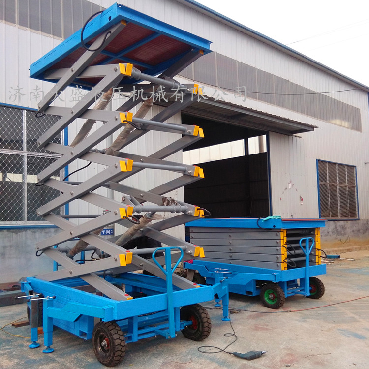 1552548151726000.jpg IMG_20160518_175056.jpg