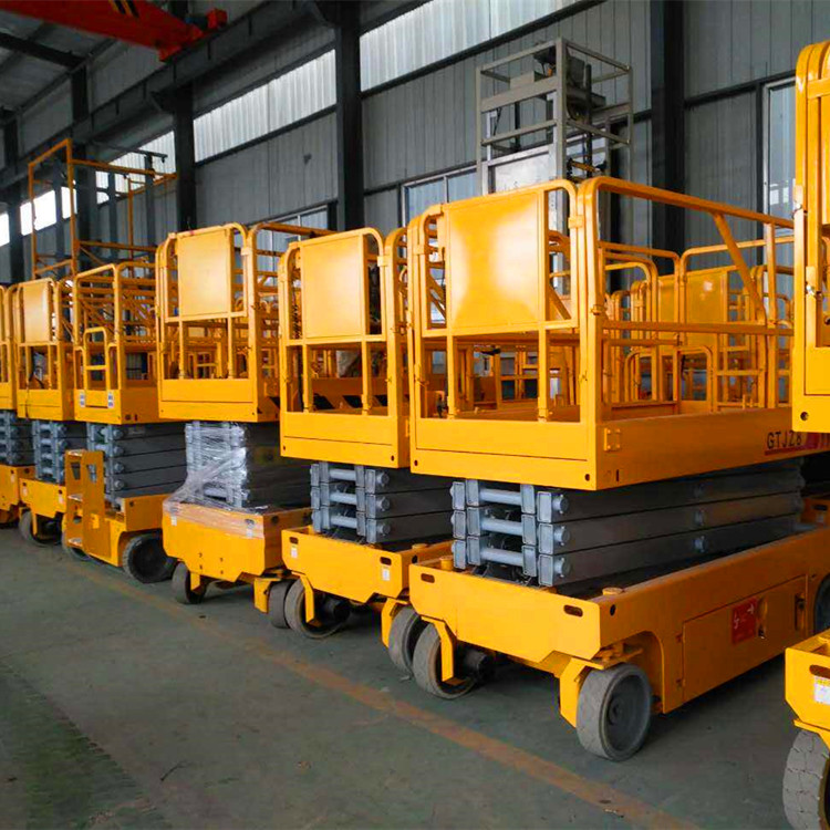 1553764711816812.jpg 0002_副本.jpg